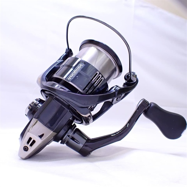 １９ヴァンキッシュ２５００ＳＨＧ